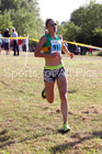 Veteran and womens 2018 Sunderland 5k Road Races, Silksworth, Sunderland. Photo: David T. Hewitson/Sports for All Pics